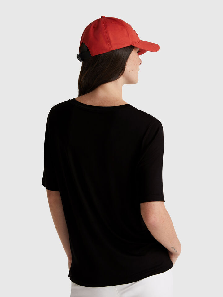 T-SHIRT Women image number 2